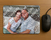 Evenement foto: Serie HL 6