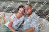 Evenement foto: Serie HL 6