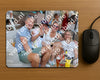 Evenement foto: Serie HL 6