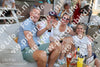 Evenement foto: Serie HL 6