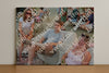 Evenement foto: Serie HL 6