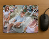 Evenement foto: Serie HL 6