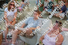 Evenement foto: Serie HL 6