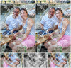 Evenement foto: Serie HL 6