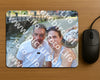 Evenement foto: Serie HL 6