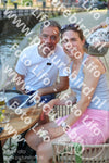 Evenement foto: Serie HL 6