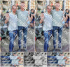 Evenement foto: Serie HL 6