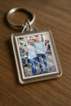 Evenement foto: Serie HL 6