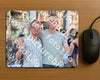 Evenement foto: Serie HL 6