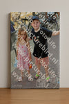 Evenement foto: Serie HL 6