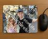 Evenement foto: Serie HL 6