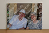 Evenement foto: Serie HL 6