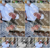 Evenement foto: Serie HL 6