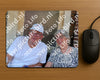 Evenement foto: Serie HL 6