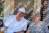 Evenement foto: Serie HL 6