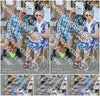 Evenement foto: Serie HL 6