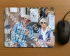 Evenement foto: Serie HL 6