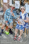 Evenement foto: Serie HL 6