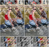 Evenement foto: Serie HL 6