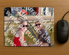 Evenement foto: Serie HL 6