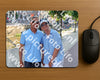 Evenement foto: Serie HL 6