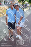 Evenement foto: Serie HL 6