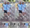 Evenement foto: Serie HL 6