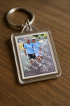 Evenement foto: Serie HL 6