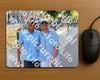 Evenement foto: Serie HL 6