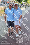 Evenement foto: Serie HL 6