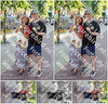 Evenement foto: Serie HL 6