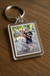 Evenement foto: Serie HL 6