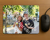 Evenement foto: Serie HL 6