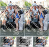 Evenement foto: Serie HL 6