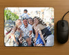 Evenement foto: Serie HL 6