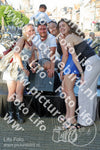 Evenement foto: Serie HL 6