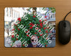 Evenement foto: Serie HL 6