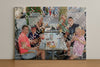 Evenement foto: Serie HL 6