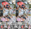 Evenement foto: Serie HL 6