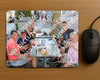 Evenement foto: Serie HL 6