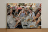 Evenement foto: Serie HL 6