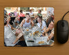 Evenement foto: Serie HL 6