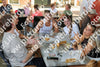 Evenement foto: Serie HL 6