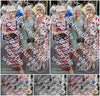 Evenement foto: Serie HL 6