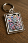 Evenement foto: Serie HL 6