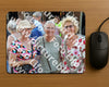 Evenement foto: Serie HL 6