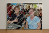 Evenement foto: Serie HL 6