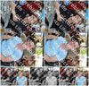 Evenement foto: Serie HL 6