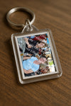 Evenement foto: Serie HL 6