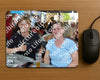 Evenement foto: Serie HL 6